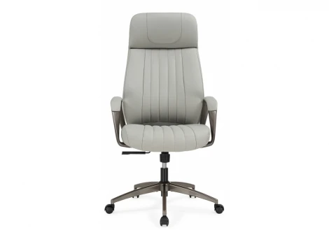 Компьютерное кресло Sheri Woodville 15964