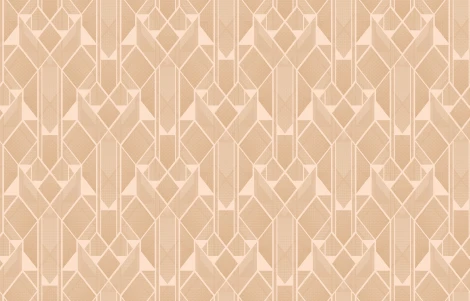 Обои флизелиновые Loymina Hygge Summer Hg11 003 10,05 x 1 м