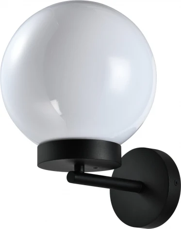 Бра Lightstar Bolla 373620 (220V, шар, IP65)