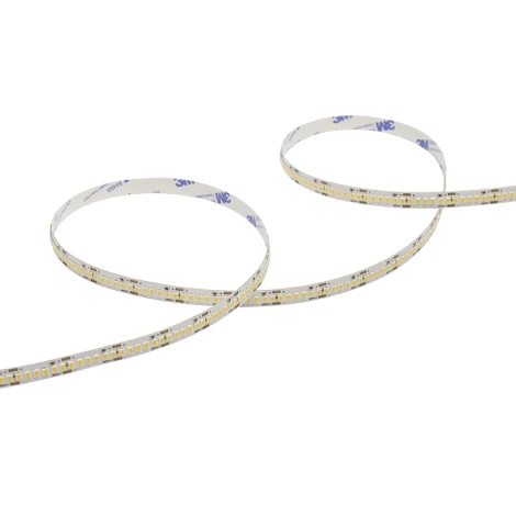 Светодиодная лента Wolta WLS2835-24W/6500/12H240-01 SMD2835 24Вт 6500К 12В IP20 240 led/m