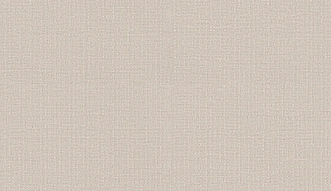 Обои виниловые Marburg Vintage Deluxe 32857 10,05 x 1,06 м