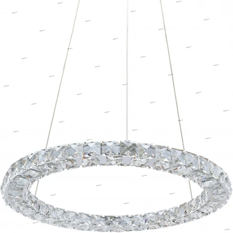 Подвесной светильник Arte Lamp Preziosi A6703SP-1CC