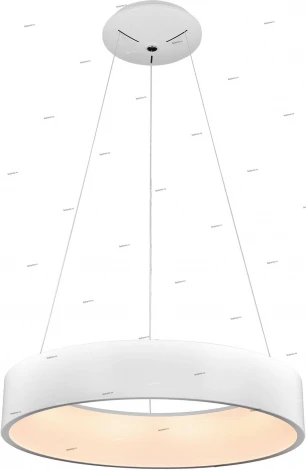 Подвесной светильник Kink Light Крейс 08507,01