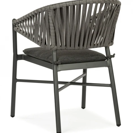 Обеденный стул Oscar COSMO арт.E7063