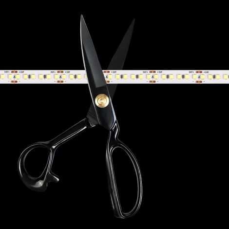 Светодиодная лента Power 5m, 14W/m, 24V, 4000K, IP20 Loft It Strip 10363/18020 NW