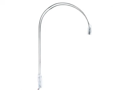 Подсветка для картин Paulmann Galeria I 99908