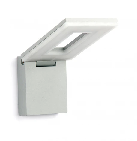 Архитектурная подсветка Favourite Flicker 1824-1W