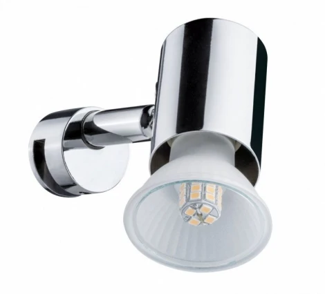 Подсветка для картин Paulmann Mintaka 70880