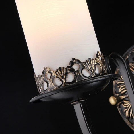 Бра Maytoni Classic 12 RC562-WL-01-R