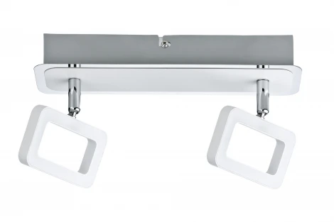 Спот Paulmann Frame 66639