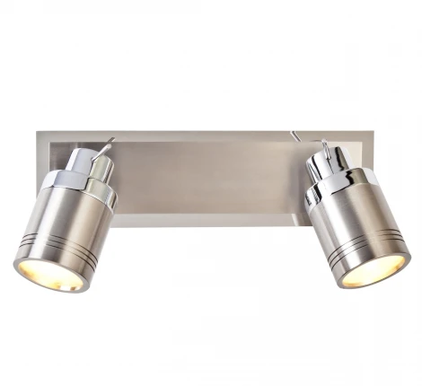 Спот Escada Bergamo 10173/2A