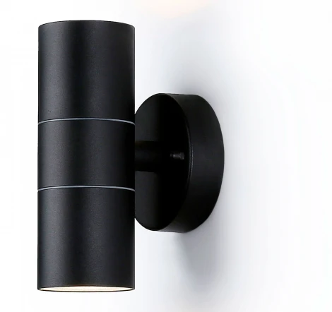 Архитектурная подсветка GARDEN ST3707 Ambrella (220V, IP54)