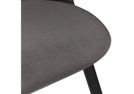 Стул Gabi + Gabi 1 Woodville 15939