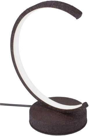 Интерьерная настольная лампа Vitaluce V3966-7/1L (LED, 220V)