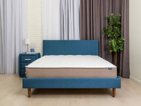 PROxSON Матрас Lux Duo M/F (Non-Stress) 80x195