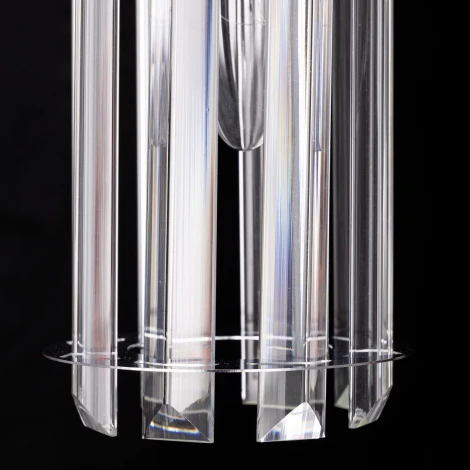 Подвесной светильник Citilux Джейн CL306051 (220V, на проводе)