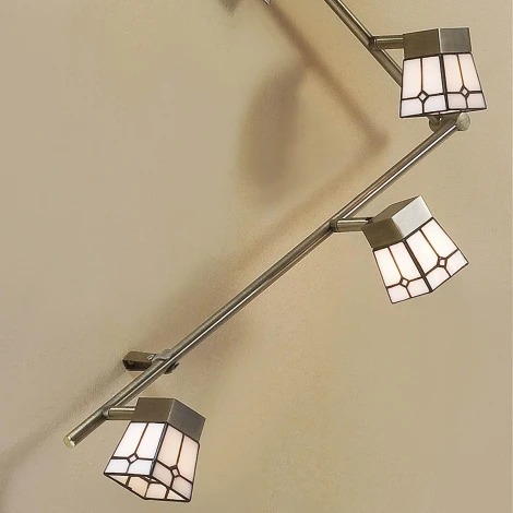 Спот Citilux Готика CL512563