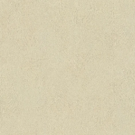 Обои виниловые Rasch Maximum XIV 954326 10 x 1,06 м