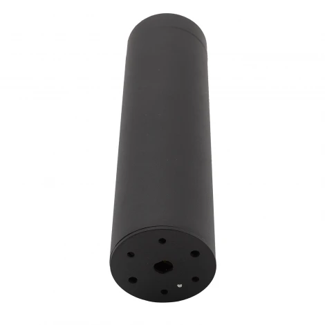 Накладной точечный светильник Denkirs DK2000 DK2052-BK (220V, круглые)