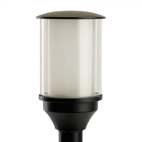 Наземный уличный светильник Feron Кельн 51738