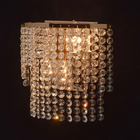 Бра MW-Light Изабелла 351028302