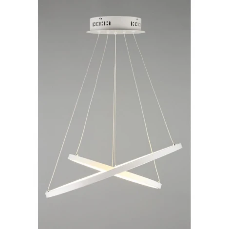 Подвесной светильник Omnilux 48 OML-04803-64