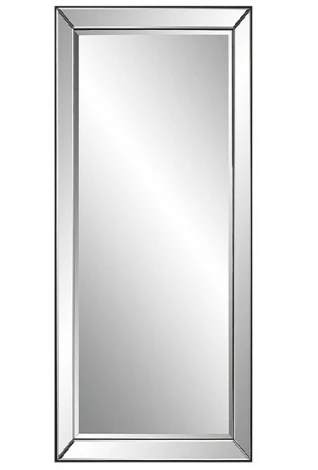 Зеркало в полный рост Plano XL Art-Zerkalo MD290BL 13889