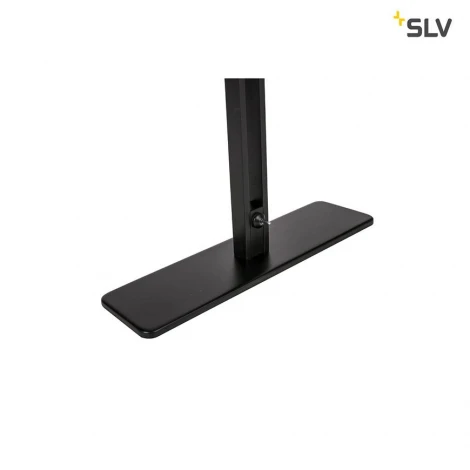 Интерьерная настольная лампа Slv Vincelli 1002068