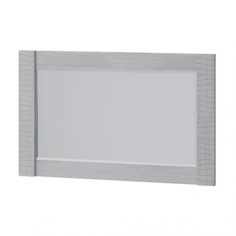 Зеркало БТС Монако З-06