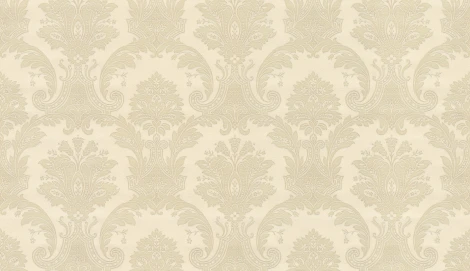 Обои виниловые Fipar Azzurra R 22731 10,05 х 1,06 м