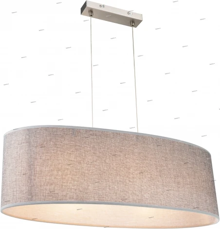 Подвесной светильник Globo Paco 15185H2