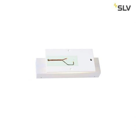 Настенный светильник Slv Mana 1000614