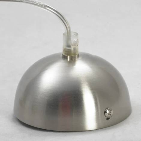 Подвесной светильник Lussole Pallottola LSN-0406-01