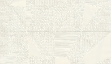 Обои виниловые Zambaiti Lamborghini II 90037 10,05 х 0,70 м