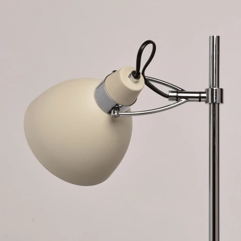 Торшер MW-Light Акцент 680041101