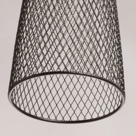 Бра De City Соло 112024301