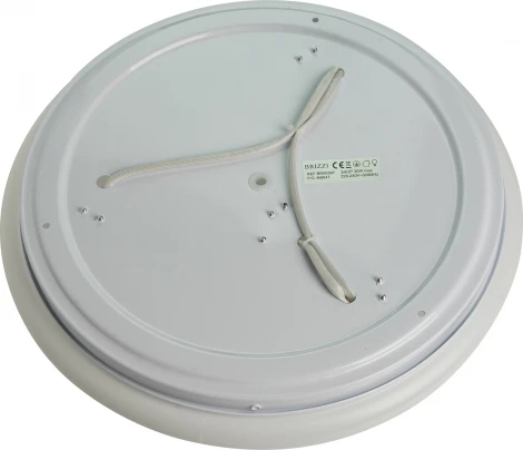 Потолочный светильник Brizzi Ronda BR00567