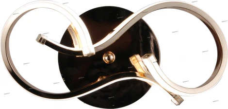 Бра ST Luce Mulinello SL924.201.02 (LED, 220V)