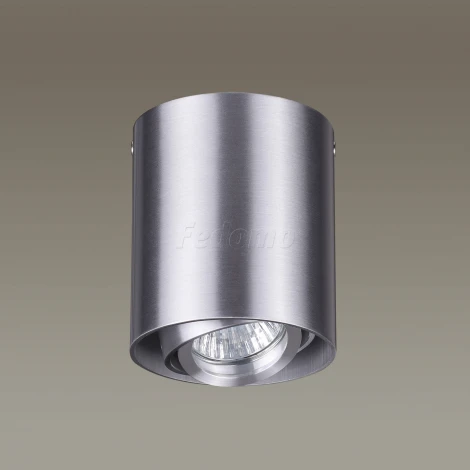Накладной точечный светильник Odeon Light Montala 3576/1C