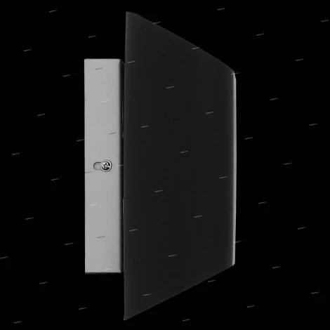 Настенный светильник ST Luce Carino SL537.401.02