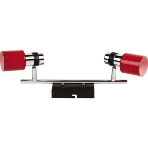 Horoz Manyas HL7152 (035-001-0003)