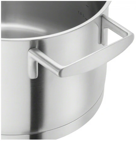 Кастрюля 16 см, 2 л, ZWILLING Vitality 66463-160