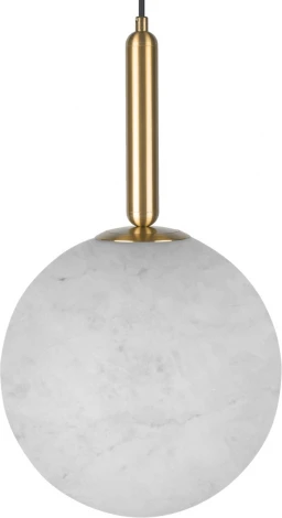 Подвесной светильник Loft It Float 10429/250 (220V, на проводе, шар)