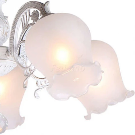 Дубравия Ines NC-5-1-25-013-C-3