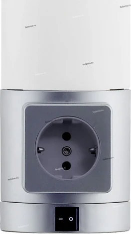Eglo Lika 89965