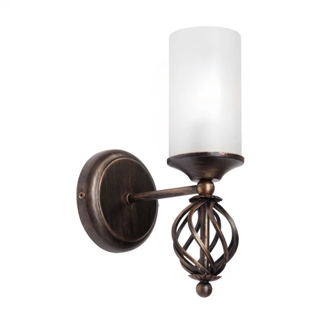 Бра Vitaluce V4339-7/1A (220V)