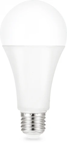 Лампочка светодиодная Gauss 102502322