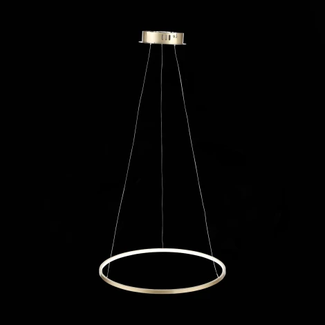 Подвесной светильник ST Luce Erto SL904.203.01