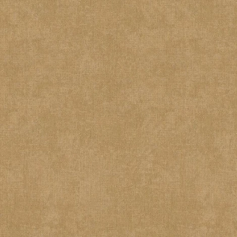 Обои виниловые Marburg Merino106 59239 10,05 x 1,06 м