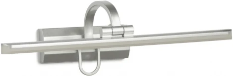 Подсветка для картин Lumina Deco LDW 6027-420 SL